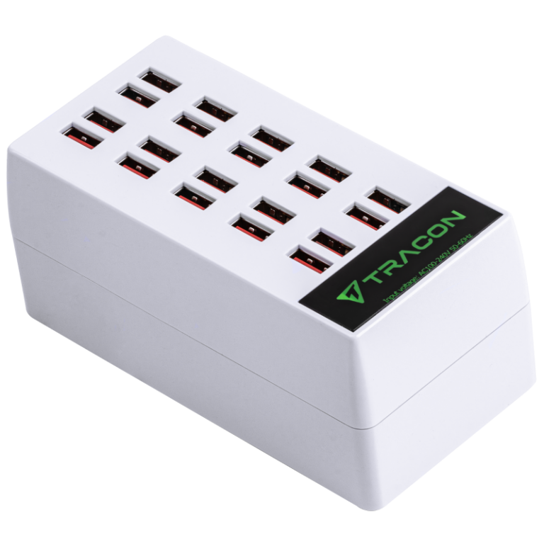 USB20A - USB állomás