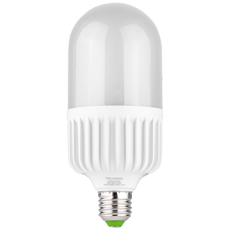 LHPE2725NW - Nagyteljesítményű LED fényforrás