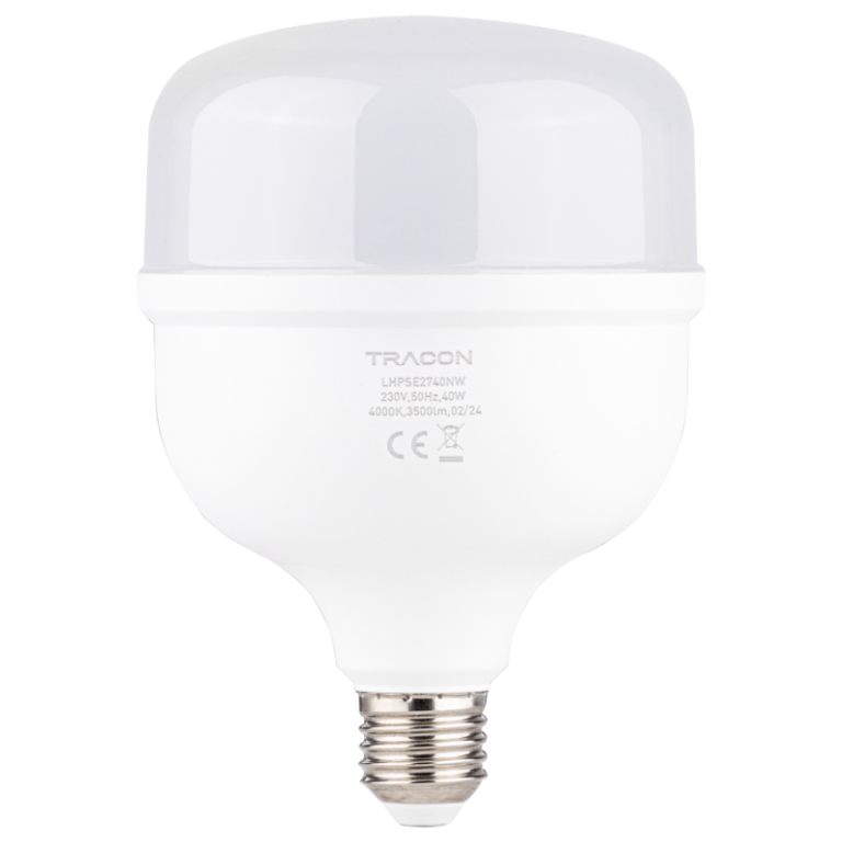 LHPSE2740NW - Nagyteljesítményű LED fényforrrás Samsung chippel