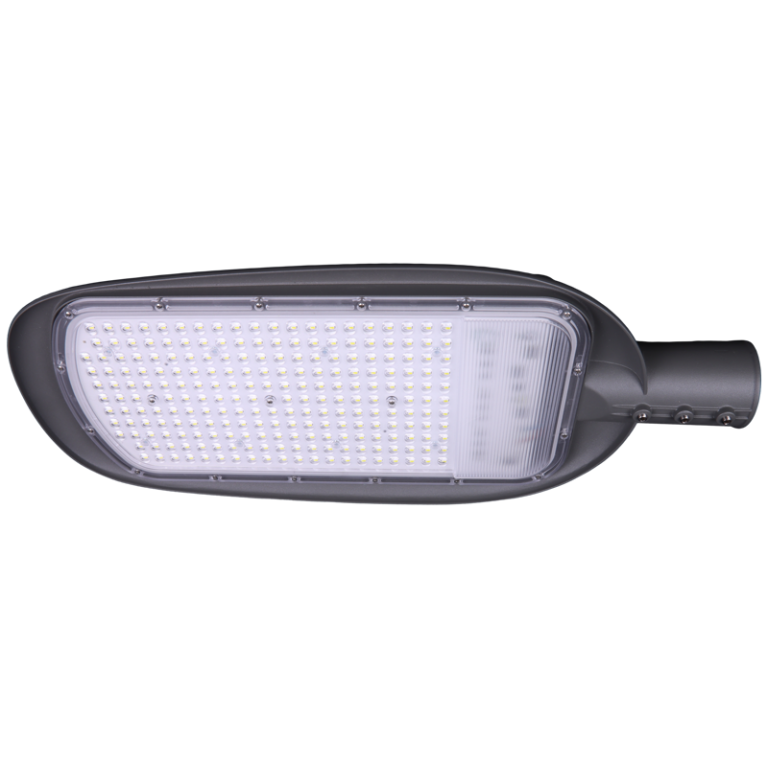 LSJT30W - LED utcai világítás, fix rögzítéssel