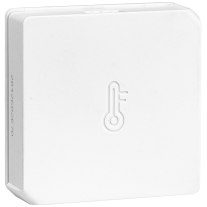 SNZB-02 - Zigbee Szenzor