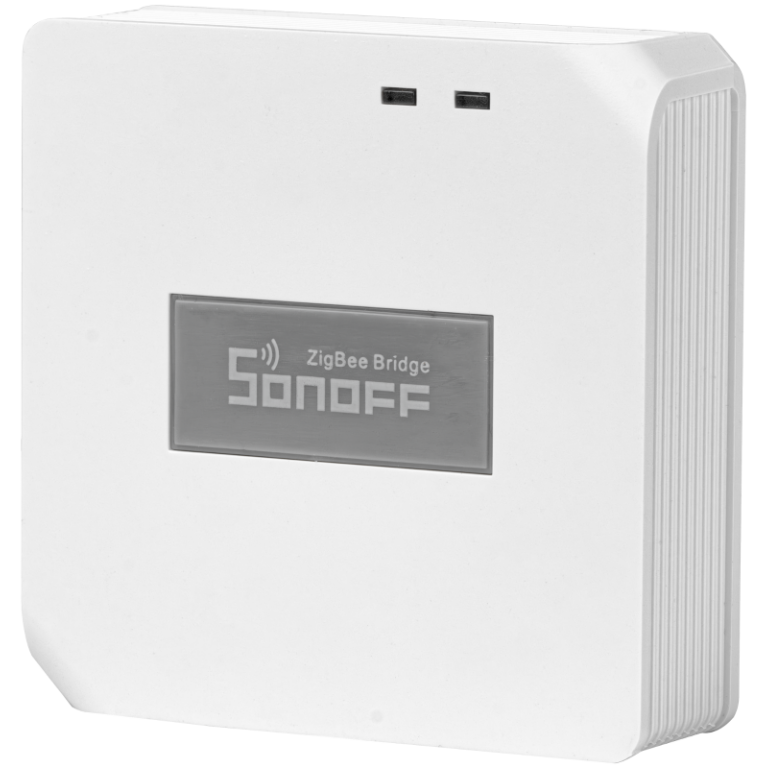 ZB-BRIDGE-P - Zigbee Átjáró