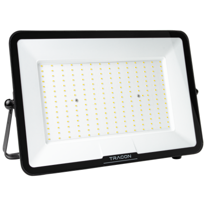 RSMDSU150W - LED fényvető SAMSUNG chippel,mozgásérzékelő csatlakozóval