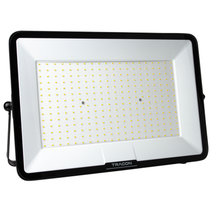 RSMDSU200W - LED fényvető SAMSUNG chippel,mozgásérzékelő csatlakozóval