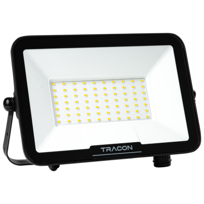 RSMDSU50W - LED fényvető SAMSUNG chippel,mozgásérzékelő csatlakozóval