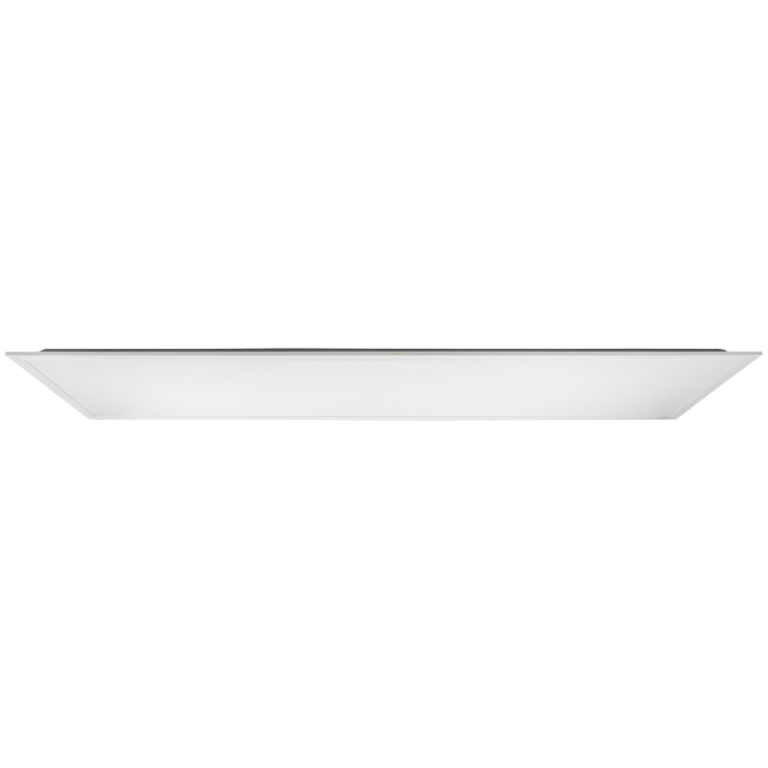 LPX3012040NW - Háttérvilágítású mély LED panel