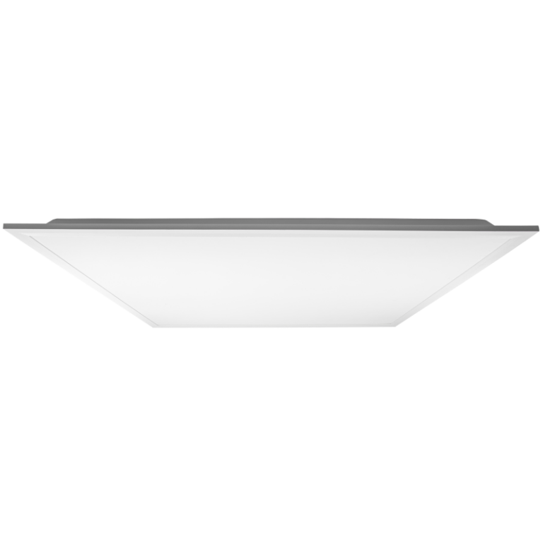 LPX606040NW - Háttérvilágítású mély LED panel