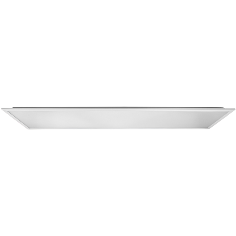 LPXU3012040NW - Háttérvilágítású mély LED panel