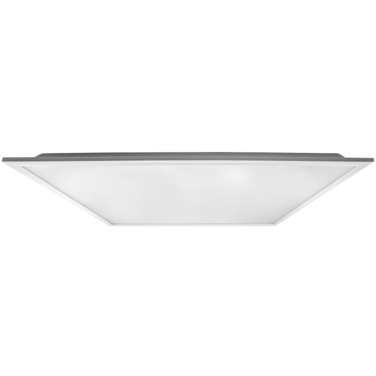 LPXU606050CW - Háttérvilágítású mély LED panel