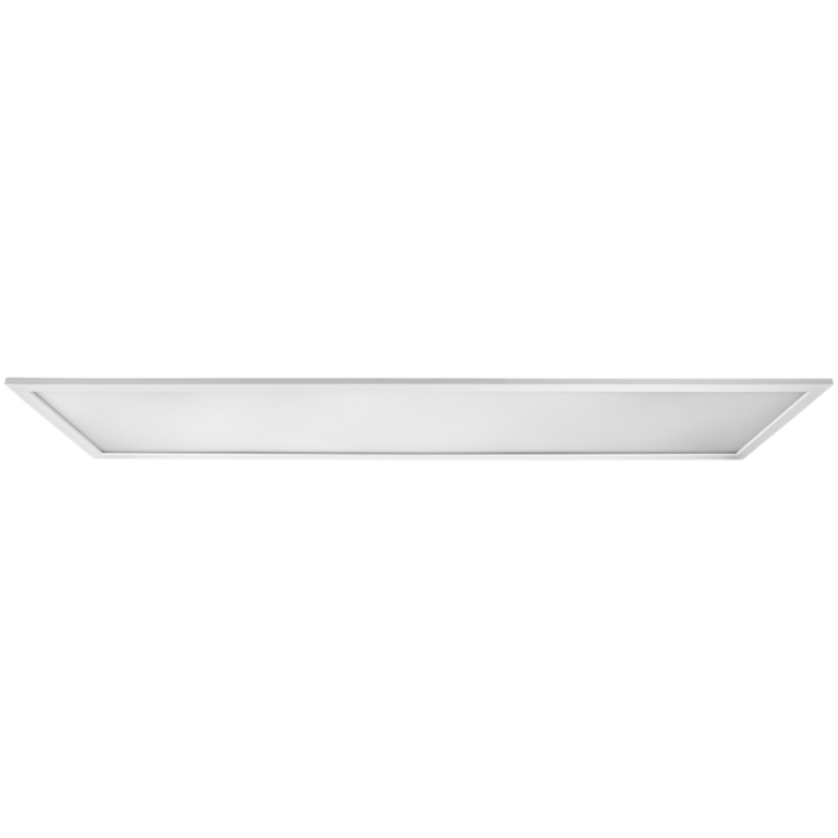 LPY3012040CW - Élvilágítású LED panel
