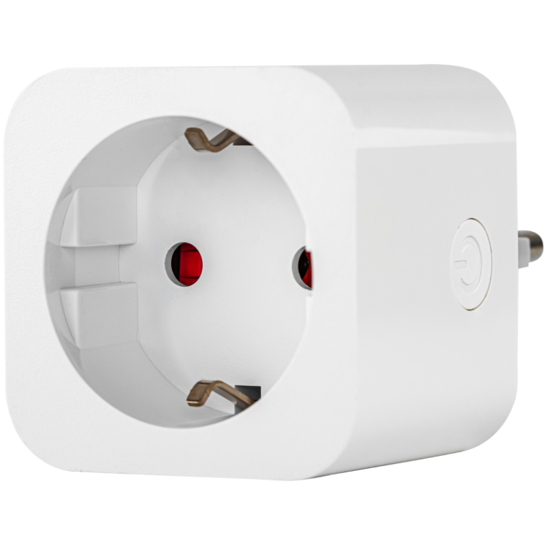 TNSM1 - Okos csatlakozó adapter