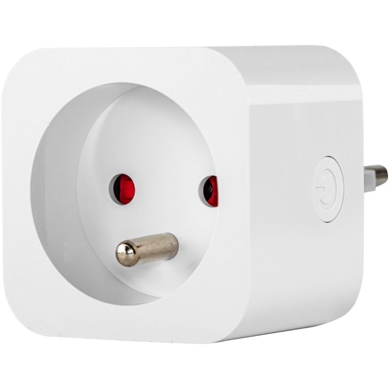 TNSM1-FR - Okos csatlakozóadapter