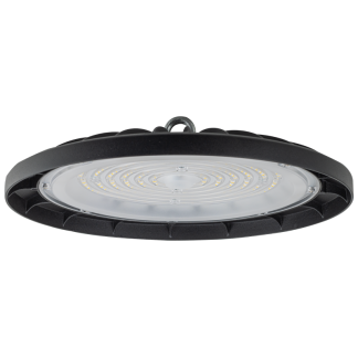 LHBF240W - LED csarnokvilágító, kültéri,UFO forma
