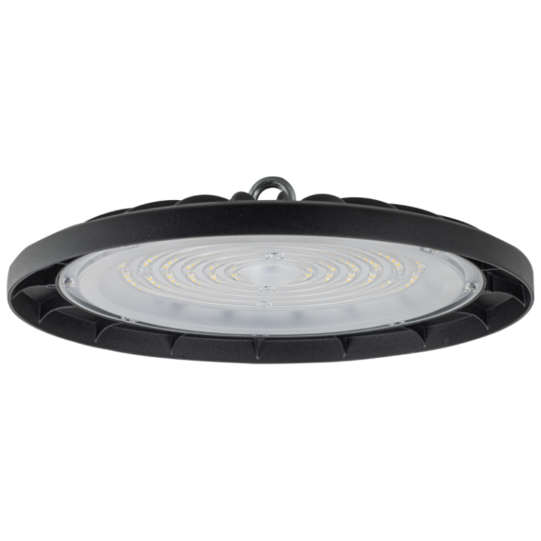 LHBF150W - LED csarnokvilágító, kültéri,UFO forma