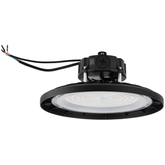 LHBPW100CCT - LED csarnokvilágító állítható színhőmérséklettel és teljesít