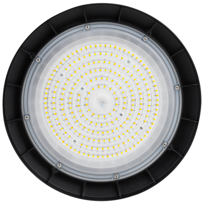 LHBPW100CCT - LED csarnokvilágító állítható színhőmérséklettel és teljesít - Image 2