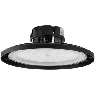 LHBPW240CCT - LED csarnokvilágító állítható színhőmérséklettel és teljesít