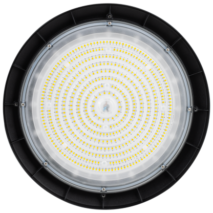 LHBPW240CCT - LED csarnokvilágító állítható színhőmérséklettel és teljesít - Image 2