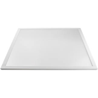 LPIP606040NW - Védett LED panel