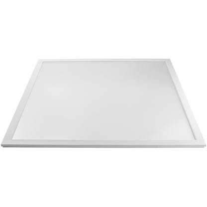 LPIP606040NW - Védett LED panel