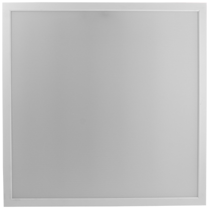 LPIP606040NW - Védett LED panel - Image 2