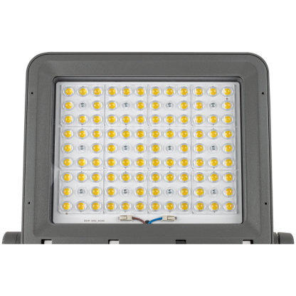 RSMD8YA150W - LED fényvető, aszimmetrikus, dimmelhető - Image 2