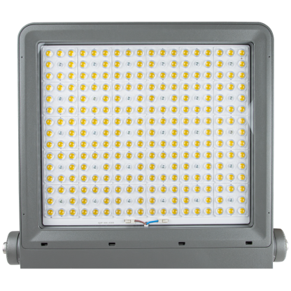 RSMD8YS200W - LED fényvető, szimmetrikus, dimmelhető - Image 2