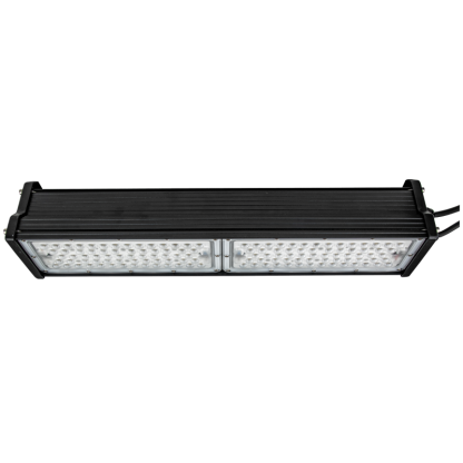 LHBHN200W - LED csarnokvilágító, fényerő-szabályozható - Image 2