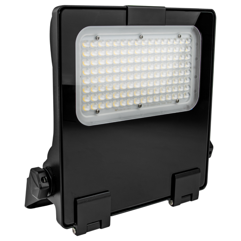 RHISN2550W - LED fényvető, szimmetrikus