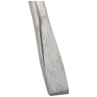 VESZF1425020 - SDS Plus lapos vésőszár
