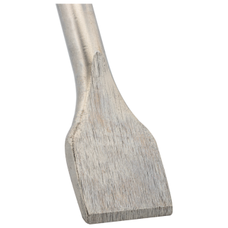 VESZF1425040 - SDS Plus lapos vésőszár