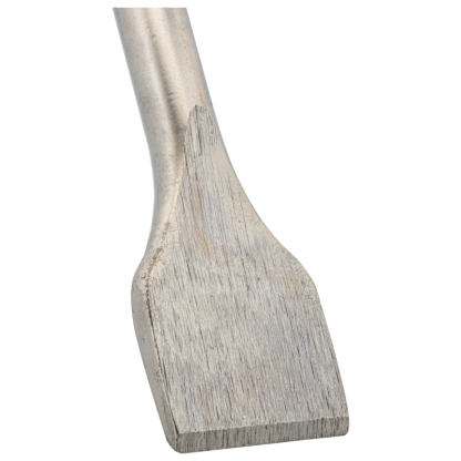 VESZF1425040 - SDS Plus lapos vésőszár