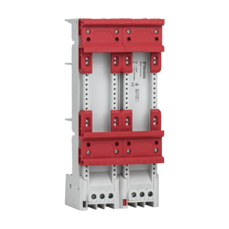 DSBA25A920 - Készülék adapter