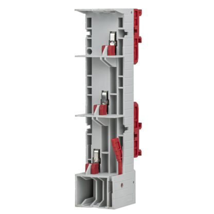 DSBA32A420 - Készülék adapter - Image 2