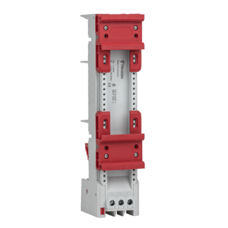 DSBA32A420 - Készülék adapter