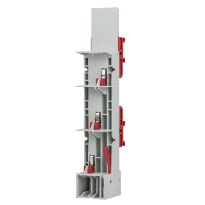 DSBA32A426 - Készülék adapter - Image 2