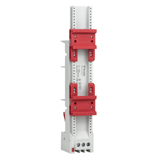 DSBA32A426 - Készülék adapter