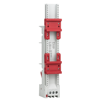 DSBA32A426 - Készülék adapter