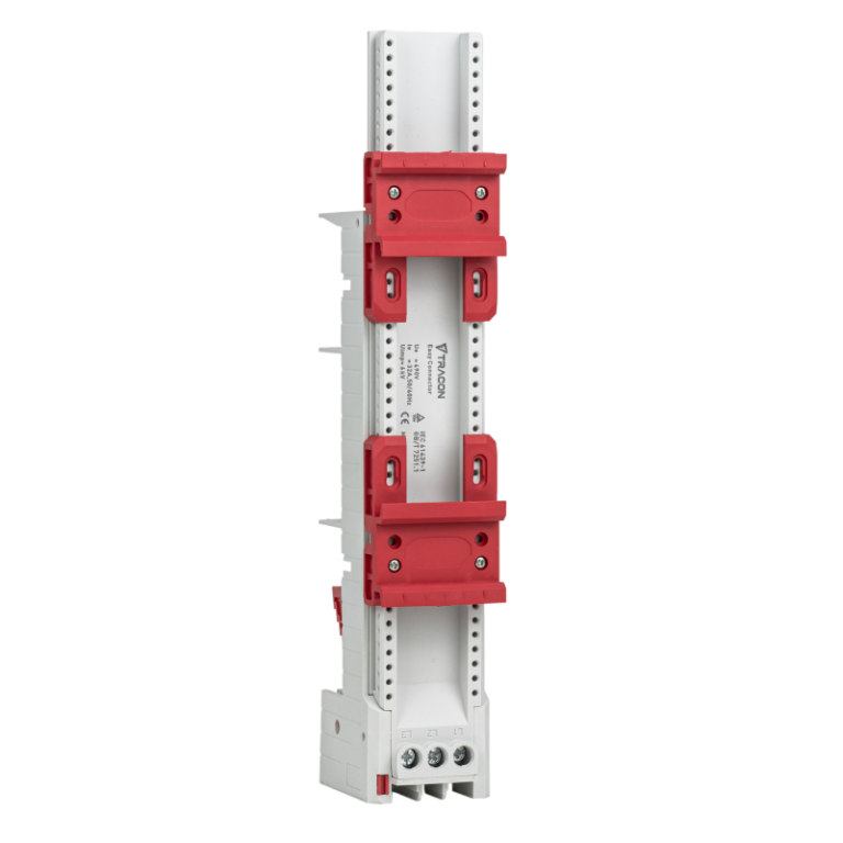 DSBA32A426 - Készülék adapter