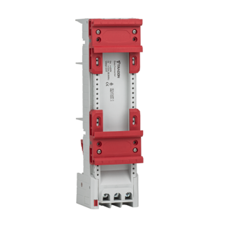 DSBA32A520 - Készülék adapter