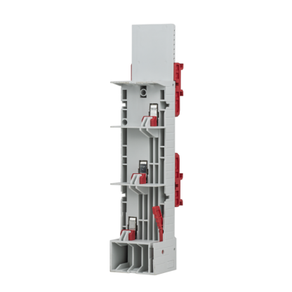 DSBA32A526 - Készülék adapter - Image 2