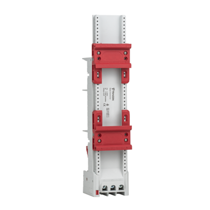 DSBA32A526 - Készülék adapter