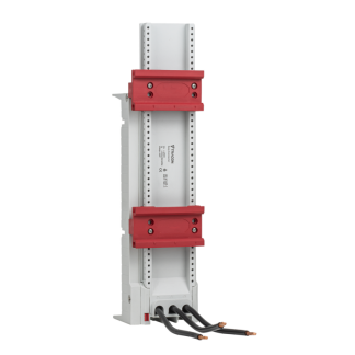 DSBA32A626 - Készülék adapter