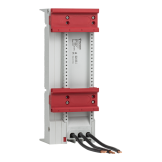 DSBA32A720 - Készülék adapter