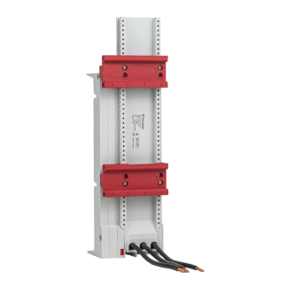 DSBA32A726 - Készülék adapter