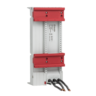 DSBA32A820 - Készülék adapter