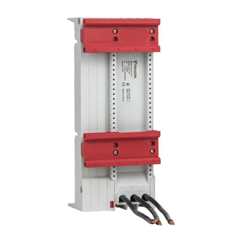 DSBA32A820 - Készülék adapter