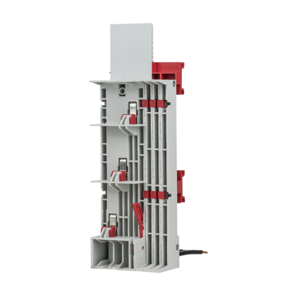 DSBA32A826 - Készülék adapter - Image 2