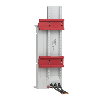 DSBA32A826 - Készülék adapter