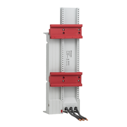 DSBA32A826 - Készülék adapter
